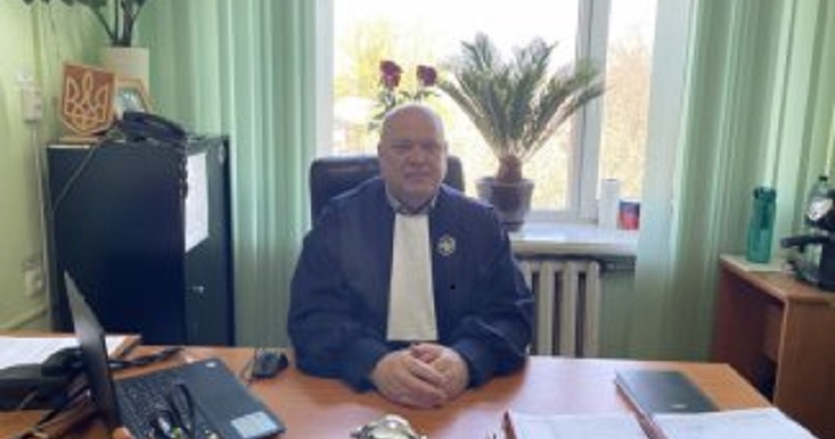 Нажмите на изображение, чтобы подписаться на телеграмм-канал «ЗиБ» и узнать больше о новостях судебной системы.