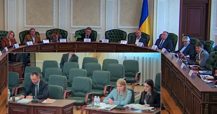 Натисність на зображення, аби підписатися на телеграм-канал «ЗіБ» та знати більше про новини судової системи.