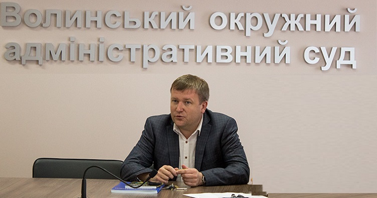 Нажмите на изображение, чтобы подписаться на телеграмм-канал «ЗиБ» и узнать больше о новостях судебной системы.