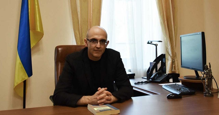 Натисність на зображення, аби підписатися на телеграм-канал «ЗіБ» та знати більше про новини судової системи.