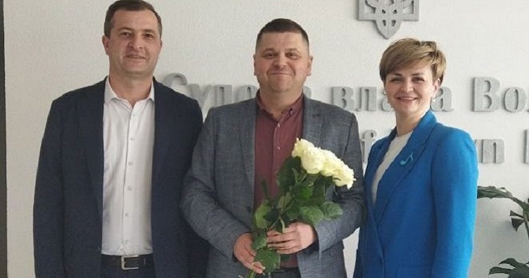 Нажмите на изображение, чтобы подписаться на телеграмм-канал «ЗиБ» и узнать больше о новостях судебной системы.