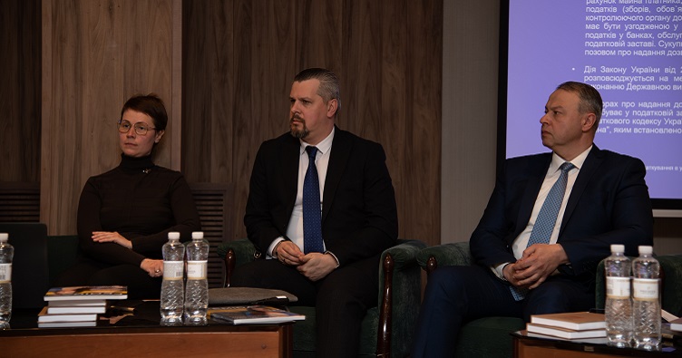 Натисність на зображення, аби підписатися на телеграм-канал «ЗіБ» та знати більше про новини судової системи.