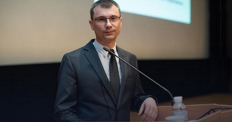 Нажмите на изображение, чтобы подписаться на телеграмм-канал «ЗиБ» и узнать больше о новостях судебной системы.