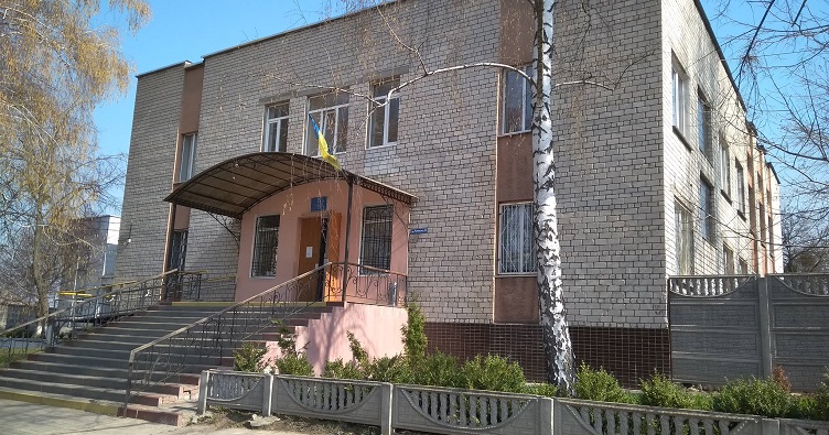 Натисність на зображення, аби підписатися на телеграм-канал «ЗіБ» та знати більше про новини судової системи.