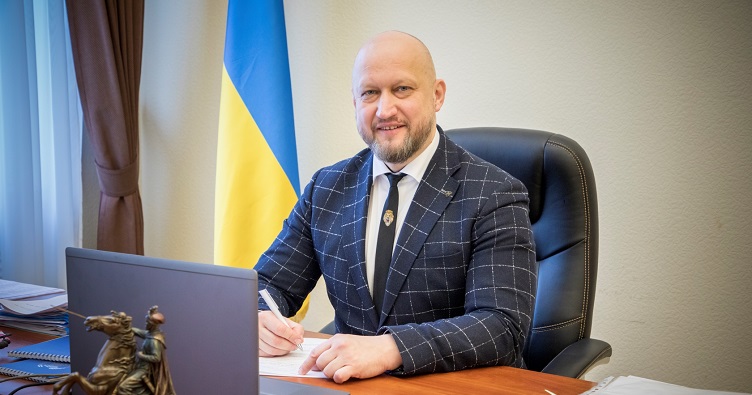 Натисність на зображення, аби підписатися на телеграм-канал «ЗіБ» та знати більше про новини судової системи.