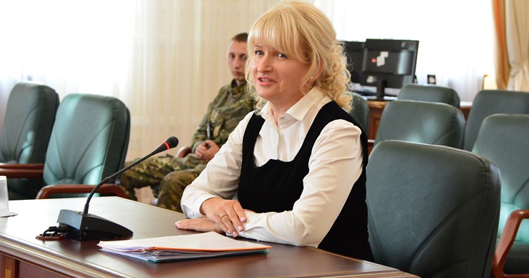 Натисність на зображення, аби підписатися на телеграм-канал «ЗіБ» та знати більше про новини судової системи.