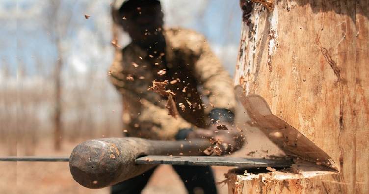 Аби не пропустити новини судової практики, підписуйтеся на Телеграм-канал «ЗіБ». Для цього натисність на зображення.
