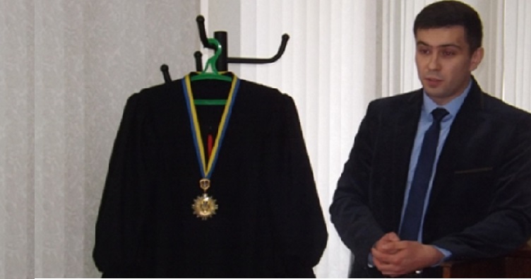 Натисність на зображення, аби підписатися на телеграм-канал «ЗіБ» та знати більше про новини судової системи.