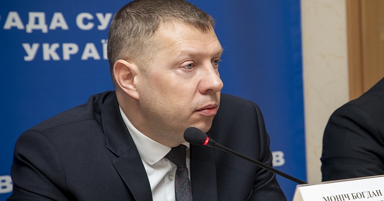Нажмите на изображение, чтобы подписаться на телеграмм-канал «ЗиБ» и узнать больше о новостях судебной системы.