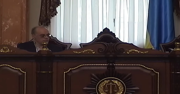 Натисність на зображення, аби підписатися на телеграм-канал «ЗіБ» та знати більше про новини судової системи.