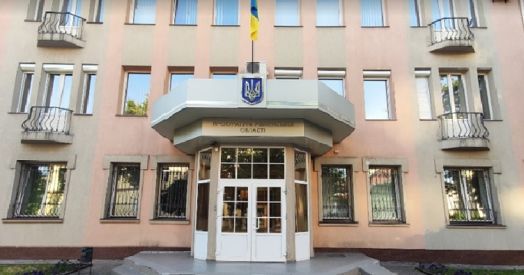 Чтобы не пропустить новости судебной практики, подписуйтесь на Телеграм-канал «ЗиБ». Для этого кликните на изображение.