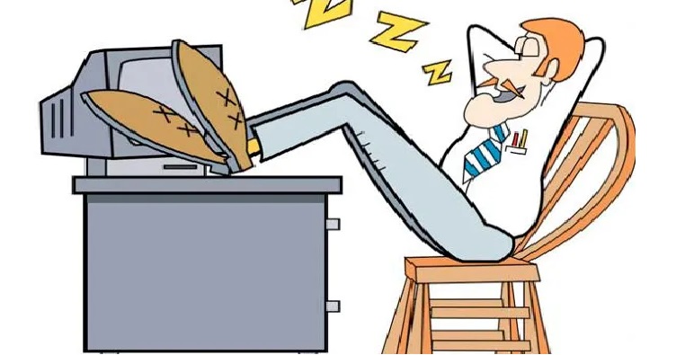 Аби не пропустити новини судової практики, підписуйтеся на Телеграм-канал «ЗіБ». Для цього натисність на зображення.