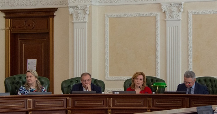 Натисність на зображення, аби підписатися на телеграм-канал «ЗіБ» та знати більше про новини судової системи.