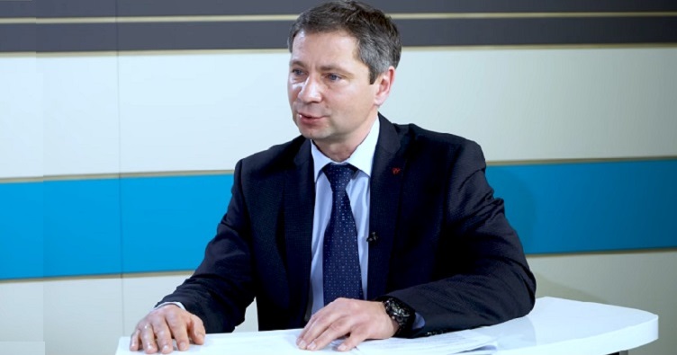Натисність на зображення, аби підписатися на телеграм-канал «ЗіБ» та знати більше про новини судової системи.