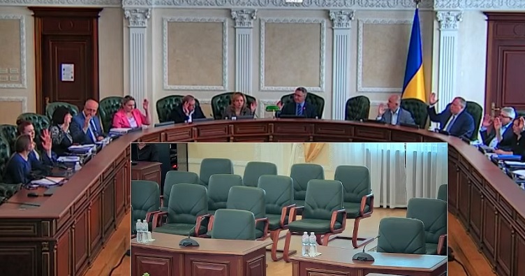 Нажмите на изображение, чтобы подписаться на телеграмм-канал «ЗиБ» и узнать больше о новостях судебной системы.