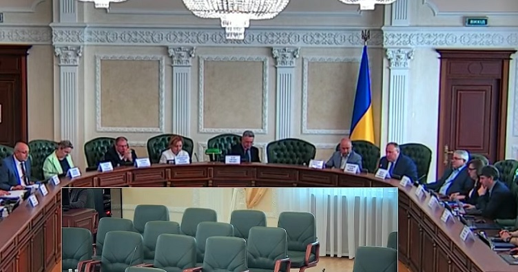 Нажмите на изображение, чтобы подписаться на телеграмм-канал «ЗиБ» и узнать больше о новостях судебной системы.