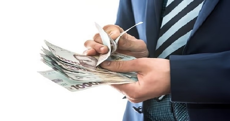 Чтобы не пропустить новости судебной практики, подписуйтесь на Телеграм-канал «ЗиБ». Для этого кликните на изображение.