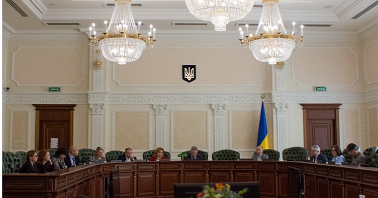 Натисність на зображення, аби підписатися на телеграм-канал «ЗіБ» та знати більше про новини судової системи.