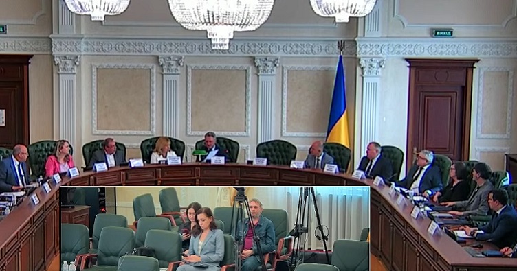 Натисність на зображення, аби підписатися на телеграм-канал «ЗіБ» та знати більше про новини судової системи.