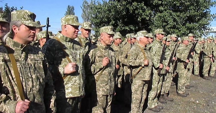 Чтобы не пропустить новости судебной практики, подписуйтесь на Телеграм-канал «ЗиБ». Для этого кликните на изображение.