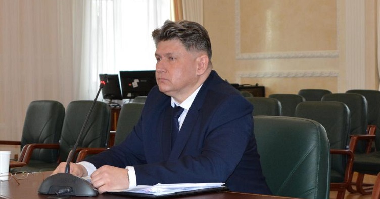 Натисність на зображення, аби підписатися на телеграм-канал «ЗіБ» та знати більше про новини судової системи.