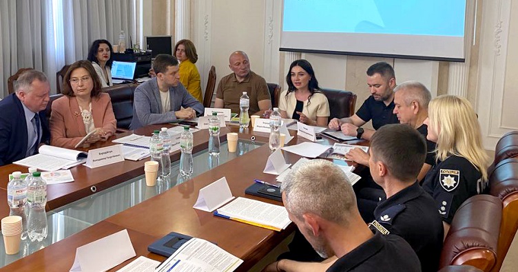 Нажмите на изображение, чтобы подписаться на телеграмм-канал «ЗиБ» и узнать больше о новостях судебной системы.