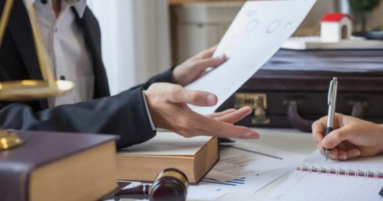 Аби не пропустити новини адвокатури,  підписуйтеся на Телеграм-канал «ЗіБ». Для цього натисніть на зображення.