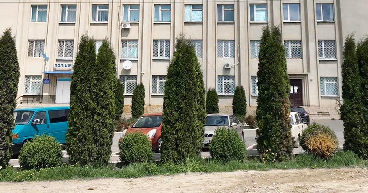 Натисність на зображення, аби підписатися на телеграм-канал «ЗіБ» та знати більше про новини судової системи.