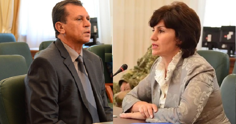 Натисність на зображення, аби підписатися на телеграм-канал «ЗіБ» та знати більше про новини судової системи.