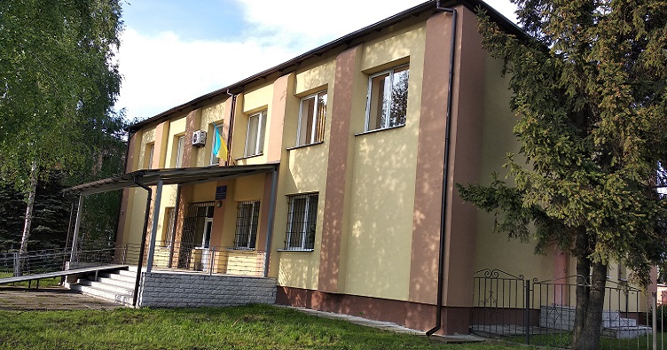 Натисність на зображення, аби підписатися на телеграм-канал «ЗіБ» та знати більше про новини судової системи.
