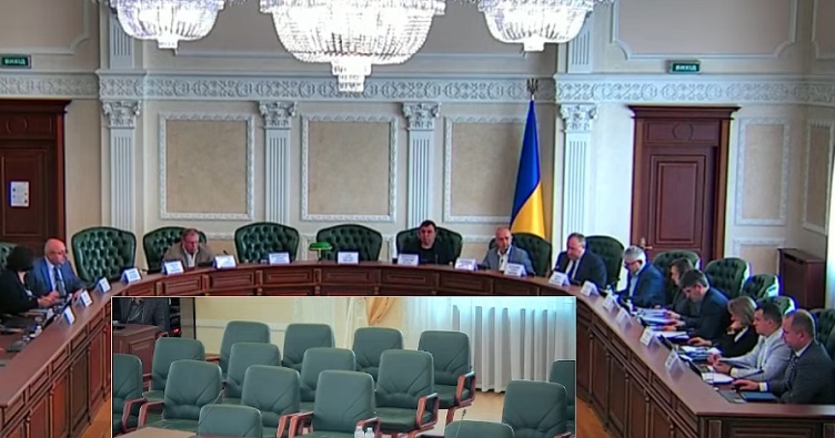 Натисність на зображення, аби підписатися на телеграм-канал «ЗіБ» та знати більше про новини судової системи.