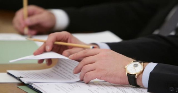 Аби не пропустити новини адвокатури,  підписуйтеся на Телеграм-канал «ЗіБ». Для цього натисніть на зображення.