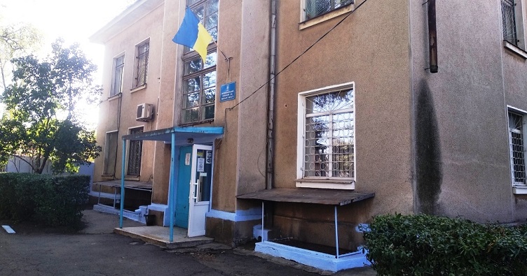 Натисність на зображення, аби підписатися на телеграм-канал «ЗіБ» та знати більше про новини судової системи.