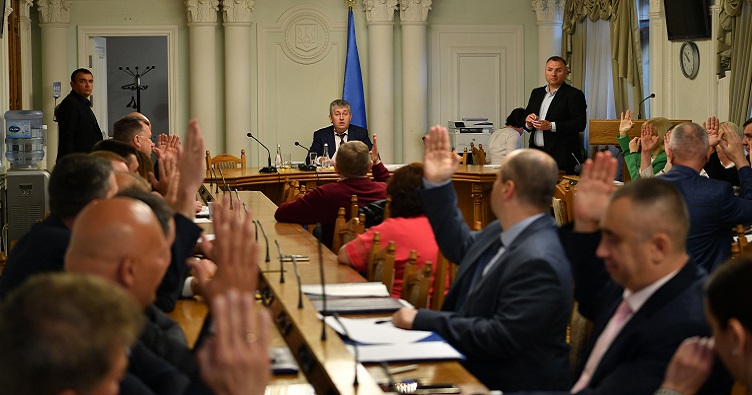 Натисність на зображення, аби підписатися на телеграм-канал «ЗіБ» та знати більше про новини судової системи.