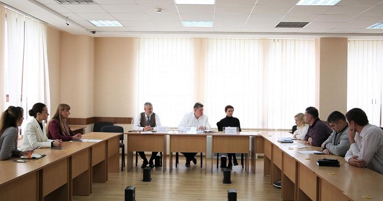 Нажмите на изображение, чтобы подписаться на телеграмм-канал «ЗиБ» и узнать больше о новостях судебной системы.