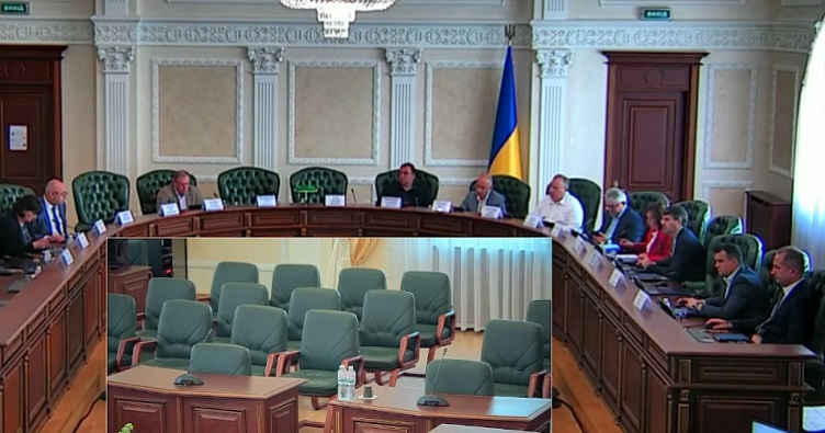 Натисність на зображення, аби підписатися на телеграм-канал «ЗіБ» та знати більше про новини судової системи.