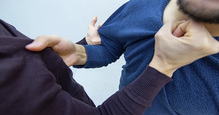 Аби не пропустити новини судової практики, підписуйтеся на Телеграм-канал «ЗіБ». Для цього натисність на зображення.