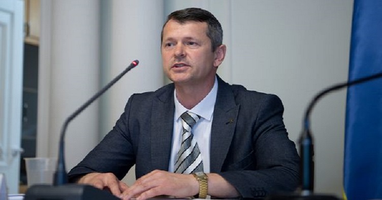 Натисність на зображення, аби підписатися на телеграм-канал «ЗіБ» та знати більше про новини судової системи.
