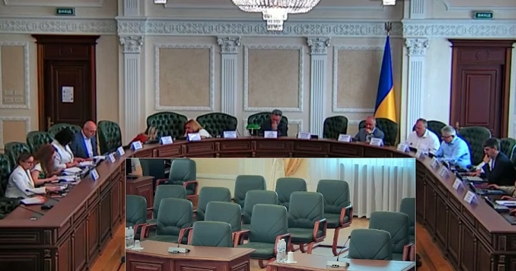 Нажмите на изображение, чтобы подписаться на телеграмм-канал «ЗиБ» и узнать больше о новостях судебной системы.