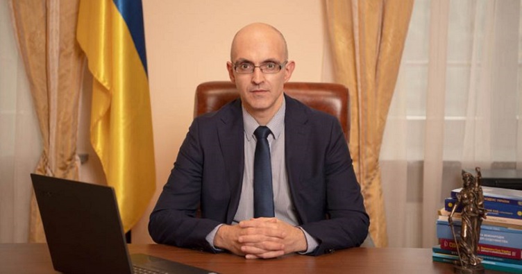 Натисність на зображення, аби підписатися на телеграм-канал «ЗіБ» та знати більше про новини судової системи.