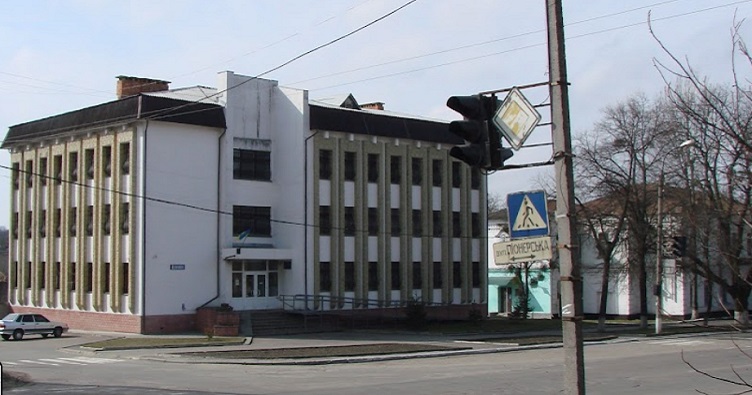 Натисність на зображення, аби підписатися на телеграм-канал «ЗіБ» та знати більше про новини судової системи.
