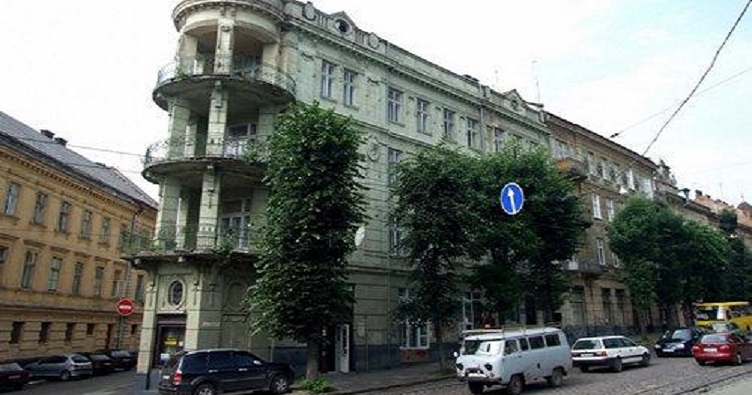 Натисність на зображення, аби підписатися на телеграм-канал «ЗіБ» та знати більше про новини судової системи.