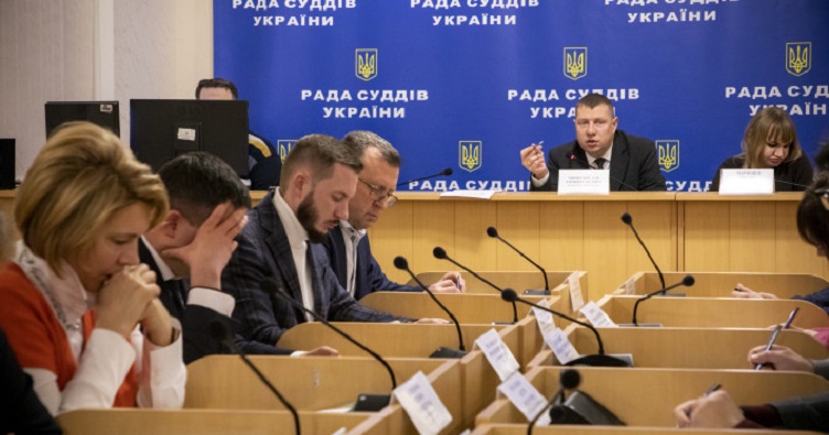Натисність на зображення, аби підписатися на телеграм-канал «ЗіБ» та знати більше про новини судової системи.