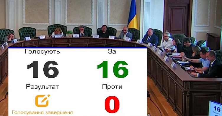 Нажмите на изображение, чтобы подписаться на телеграмм-канал «ЗиБ» и узнать больше о новостях судебной системы.