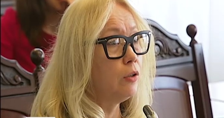 Натисність на зображення, аби підписатися на телеграм-канал «ЗіБ» та знати більше про новини судової системи.
