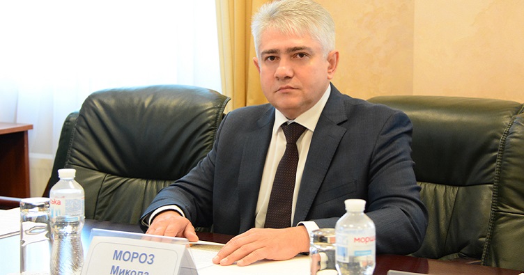 Нажмите на изображение, чтобы подписаться на телеграмм-канал «ЗиБ» и узнать больше о новостях судебной системы.