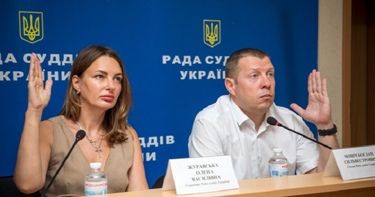 Натисність на зображення, аби підписатися на телеграм-канал «ЗіБ» та знати більше про новини судової системи.