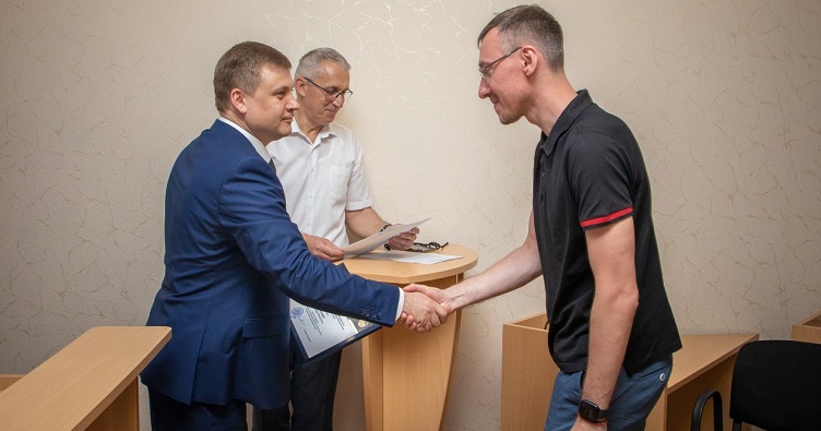 Нажмите на изображение, чтобы подписаться на телеграмм-канал «ЗиБ» и узнать больше о новостях судебной системы.