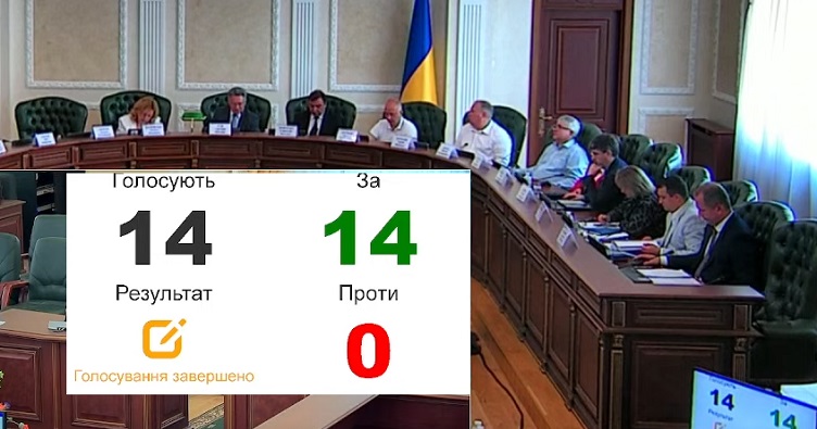 Нажмите на изображение, чтобы подписаться на телеграмм-канал «ЗиБ» и узнать больше о новостях судебной системы.