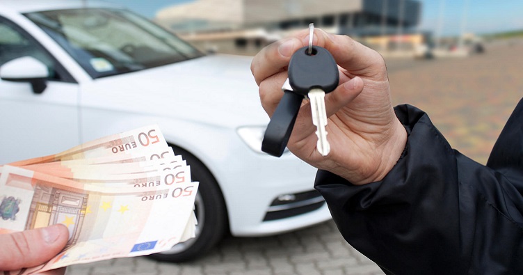 Аби не пропустити новини судової практики, підписуйтеся на Телеграм-канал «ЗіБ». Для цього натисність на зображення.